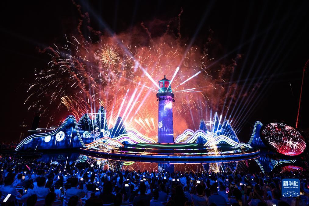 奇亿娱乐平台登录